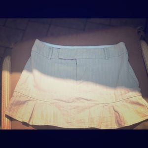 American Eagle skirt